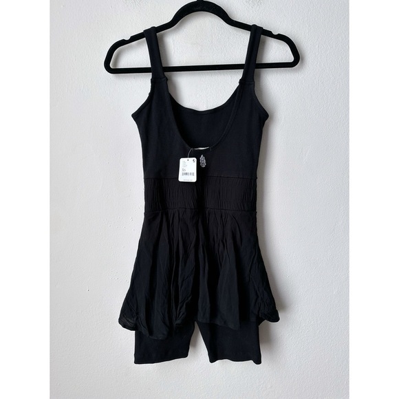 Free People Movement Full Court Dress - Picture 3 of 6